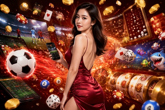 dna bet