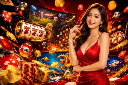 dna bet