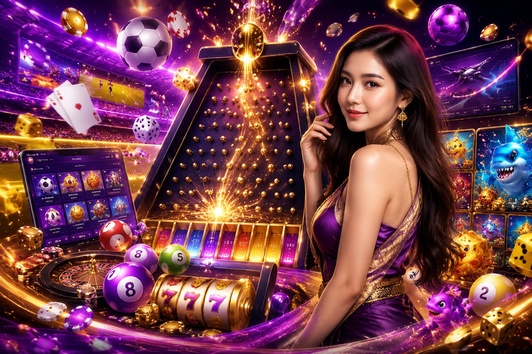 dna bet