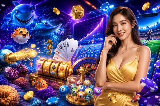 dna bet
