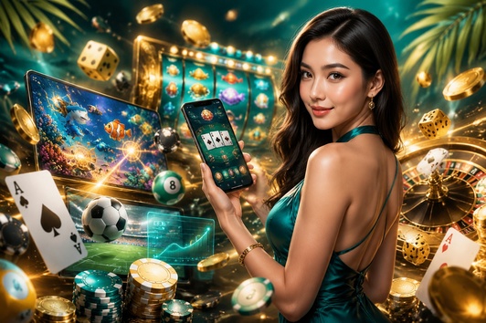 dna bet