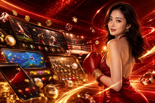 dna bet